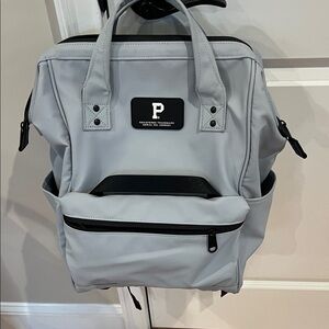 Portland Gear Cascade Backpack